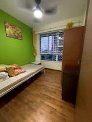 Blk 40A Skyoasis @ Dawson (Queenstown), HDB 3 Rooms #603681541